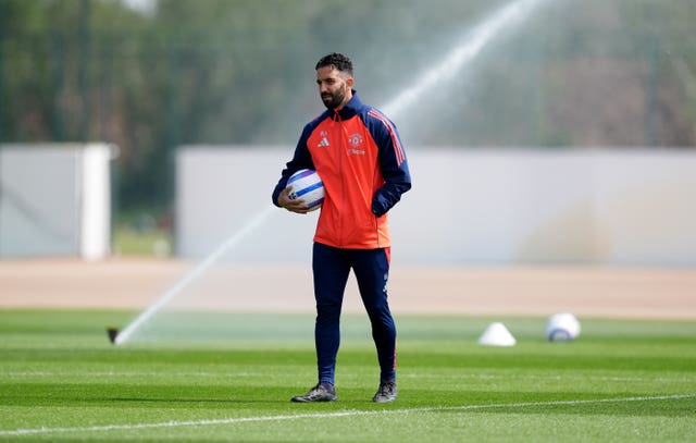 v2-image-production-a42a7c0fd6c7a3d8abf3e9ffad2644f0Y29udGVudHNlYXJjaGFwaSwxNzUzMDI5MjIz-2.80116410