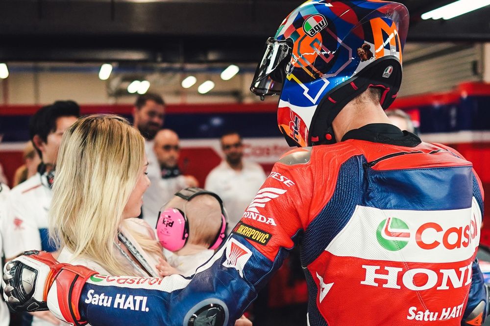 images-mgl-6D1JyQO0-s1000-luca-marini-honda-hrc