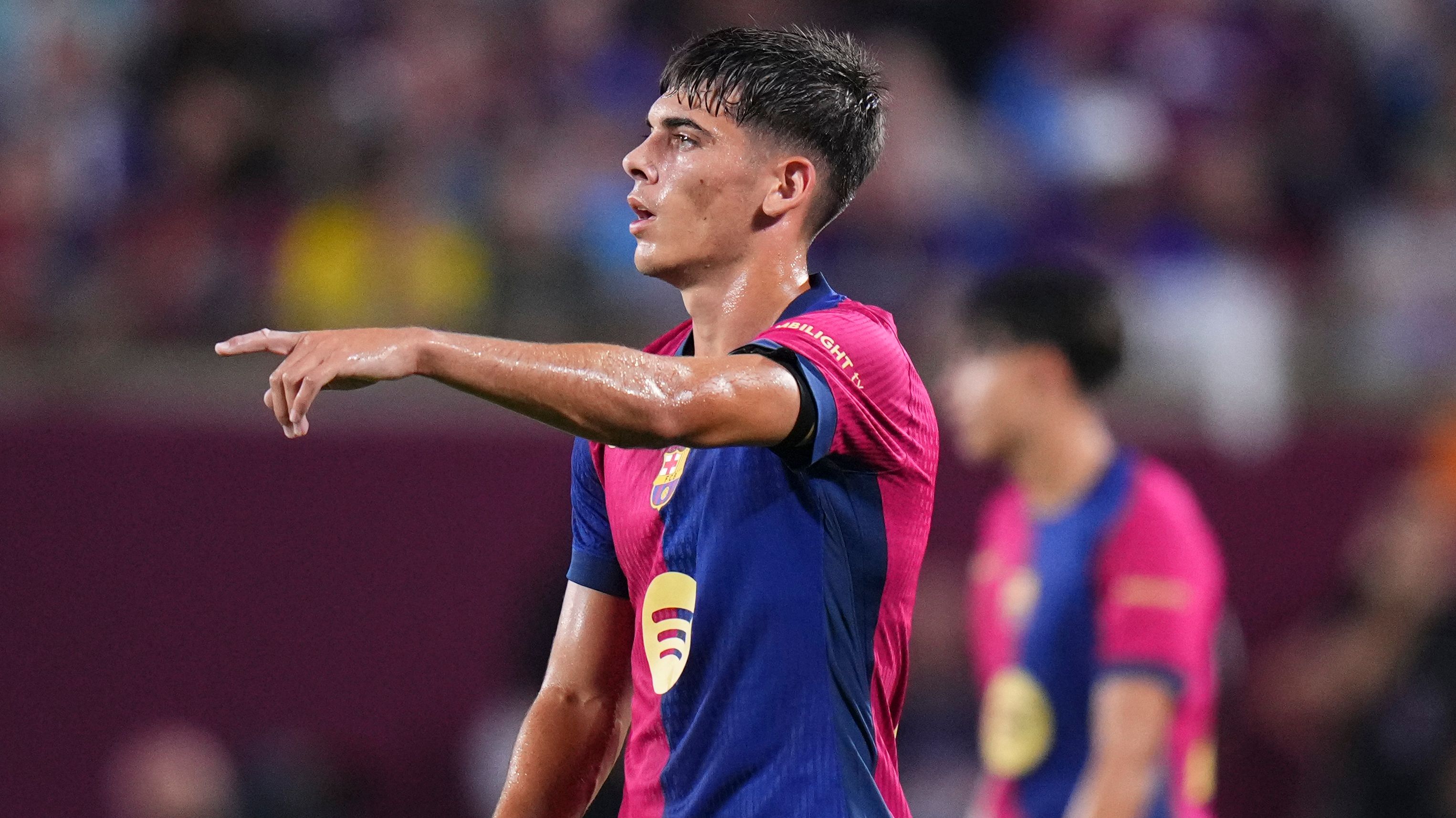 images-v3-getty-2164543994-crop-MM5DGMBVGE5DCNZRGY5G433XMU5DENRTHIZQ====-GettyImages-2164543994