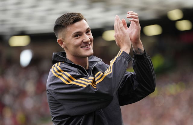 v2-image-production-6057b8db018072c5b5fafb3e5ce5debeY29udGVudHNlYXJjaGFwaSwxNzU1NDI0NTg4-2.81258694