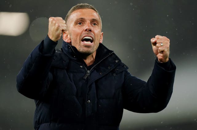 v2-image-production-52cbf9c91eeb8b9d8eebe0ecf2b415bbY29udGVudHNlYXJjaGFwaSwxNzYyMjY5NzY4-2.78288234