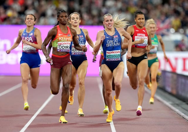 v2-image-production-96d0126869d05c9377240e69f6e1915eY29udGVudHNlYXJjaGFwaSwxNzU4NTQwNDIz-2.81696314