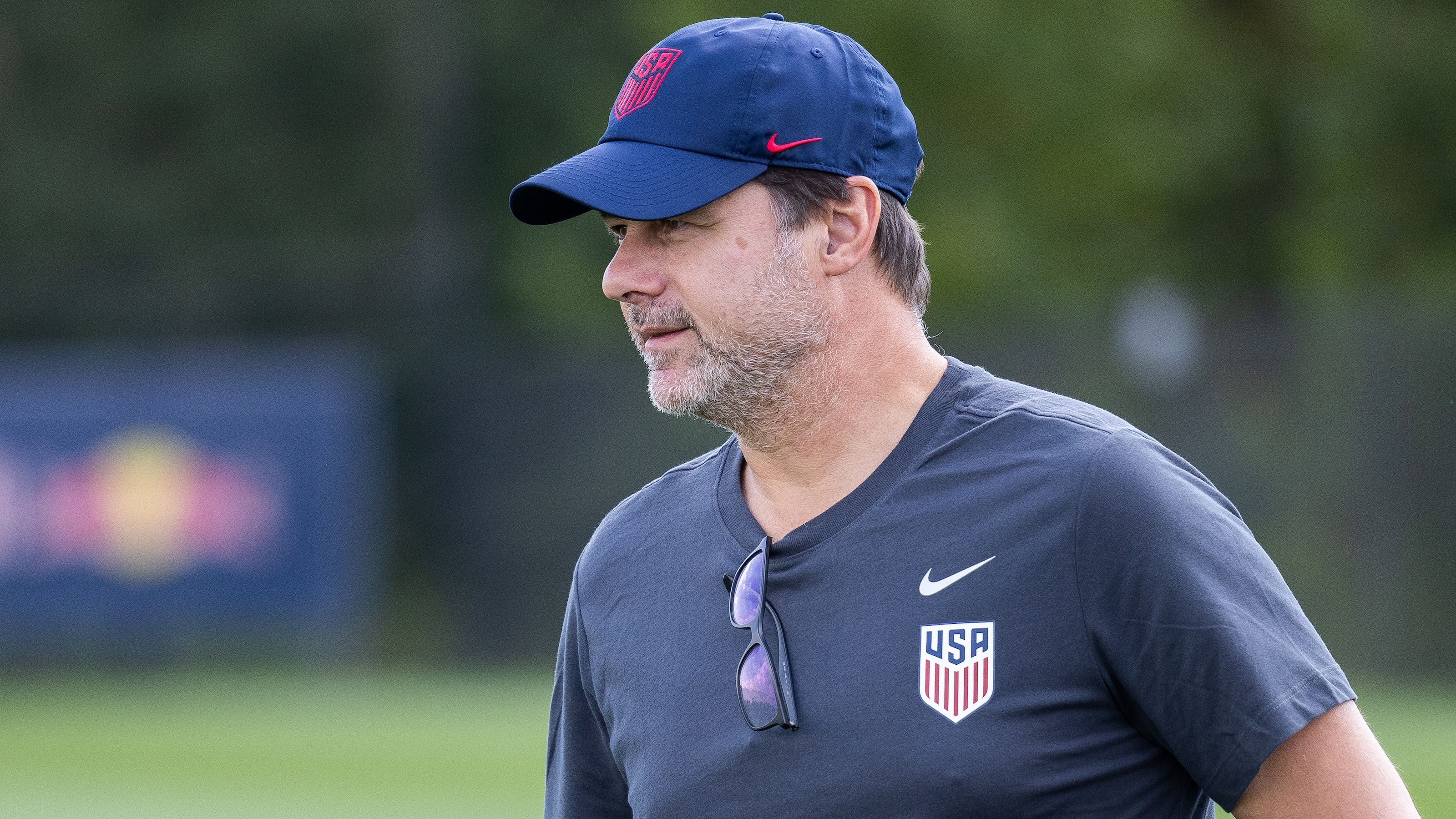 images-v3-blt29de025827065676-poch-training