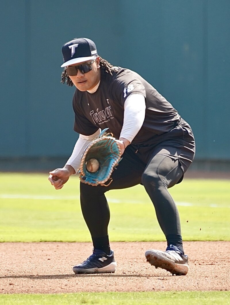 www-WebPhotos-800-20260213-1240x1646_wmky_190149729378_202602130054000000