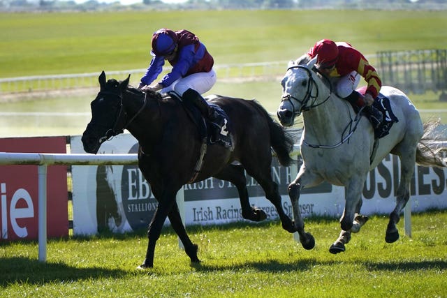 v2-image-production-0769ed2ce1236090527f2944f90fd5b2Y29udGVudHNlYXJjaGFwaSwxNzU5MzI4MDQ4-2.79992729