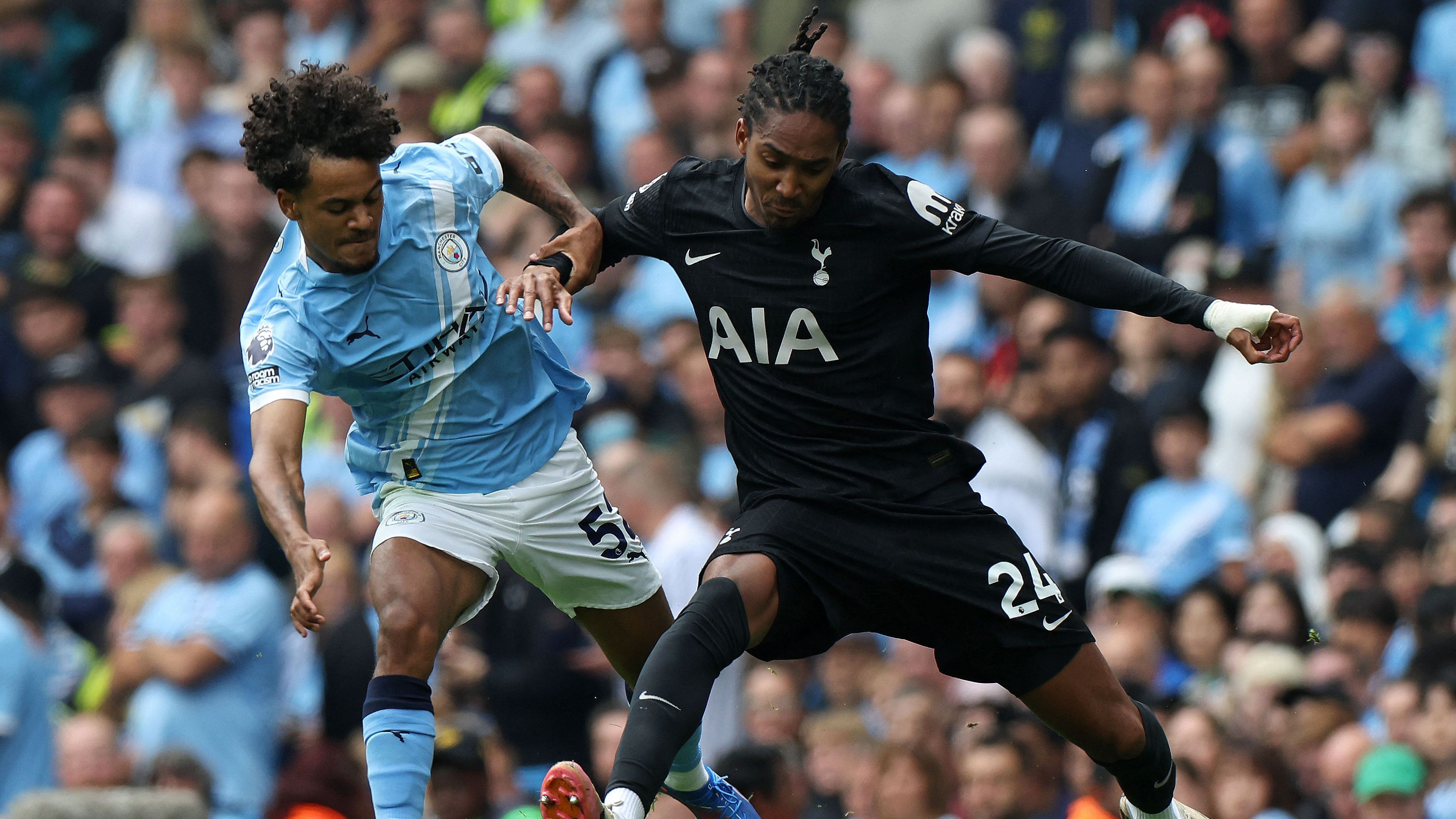 images-v3-getty-2230733885-crop-MM5DIOBSGY5DENZRGU5G433XMU5DSMR2GI4A====-GettyImages-2230733885