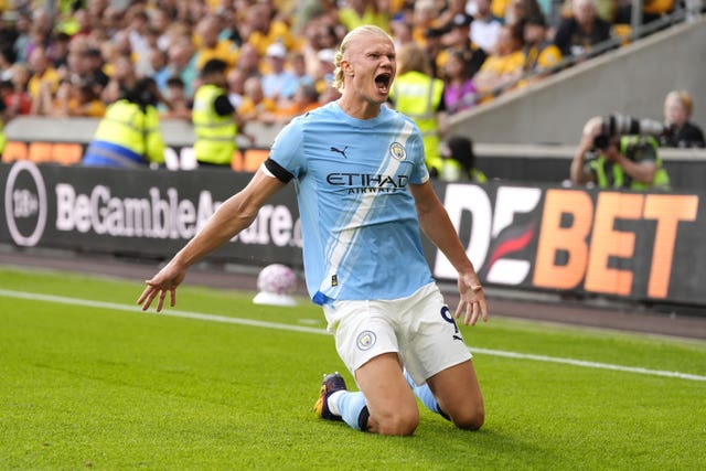 v2-image-production-958f67e4fc85af0cd0f3c2a5ce5657e5Y29udGVudHNlYXJjaGFwaSwxNzU1NDU1ODc0-2.81269607