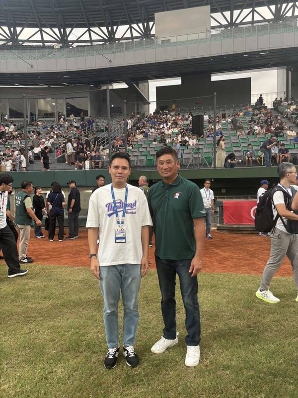 www-WebPhotos-800-20251014-768x1024_wmkn_0_C20251014000215