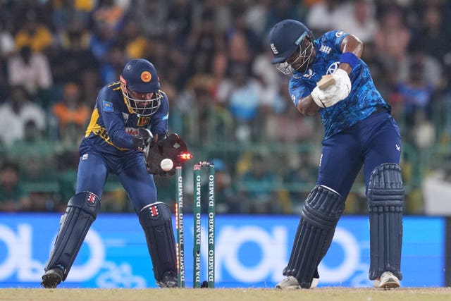 AP-2026-01-24-a0ff1cac5af54f4a8ea9bced9c78d6a1