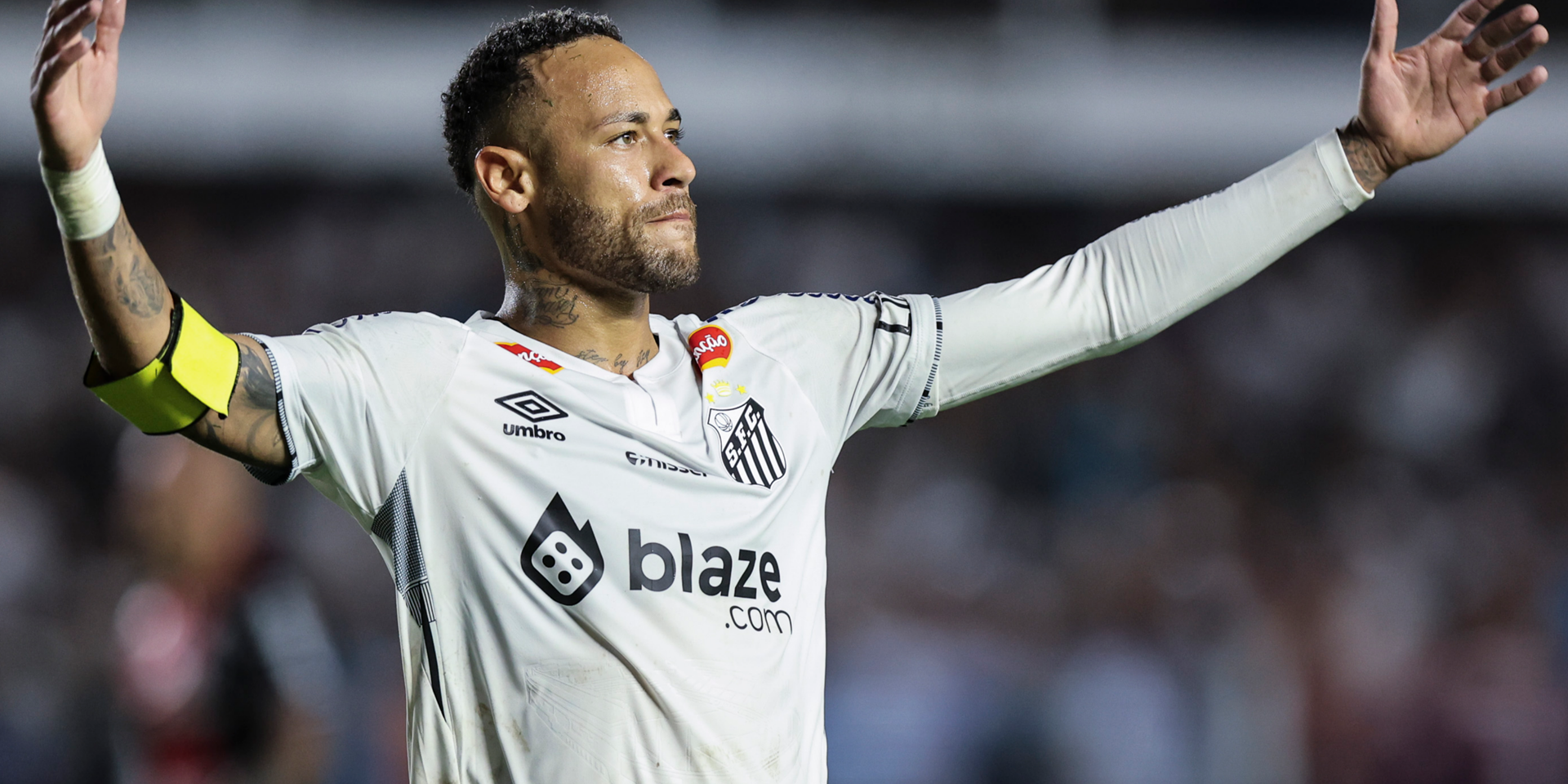 images-v3-blt316deb3492054043-crop-MM5DCOJSGA5DSNRQHJXG653FHIYDUNRQ-GOAL%20-%20Blank%20WEB%20-%20Facebook%20-%202025-02-06T075012.897