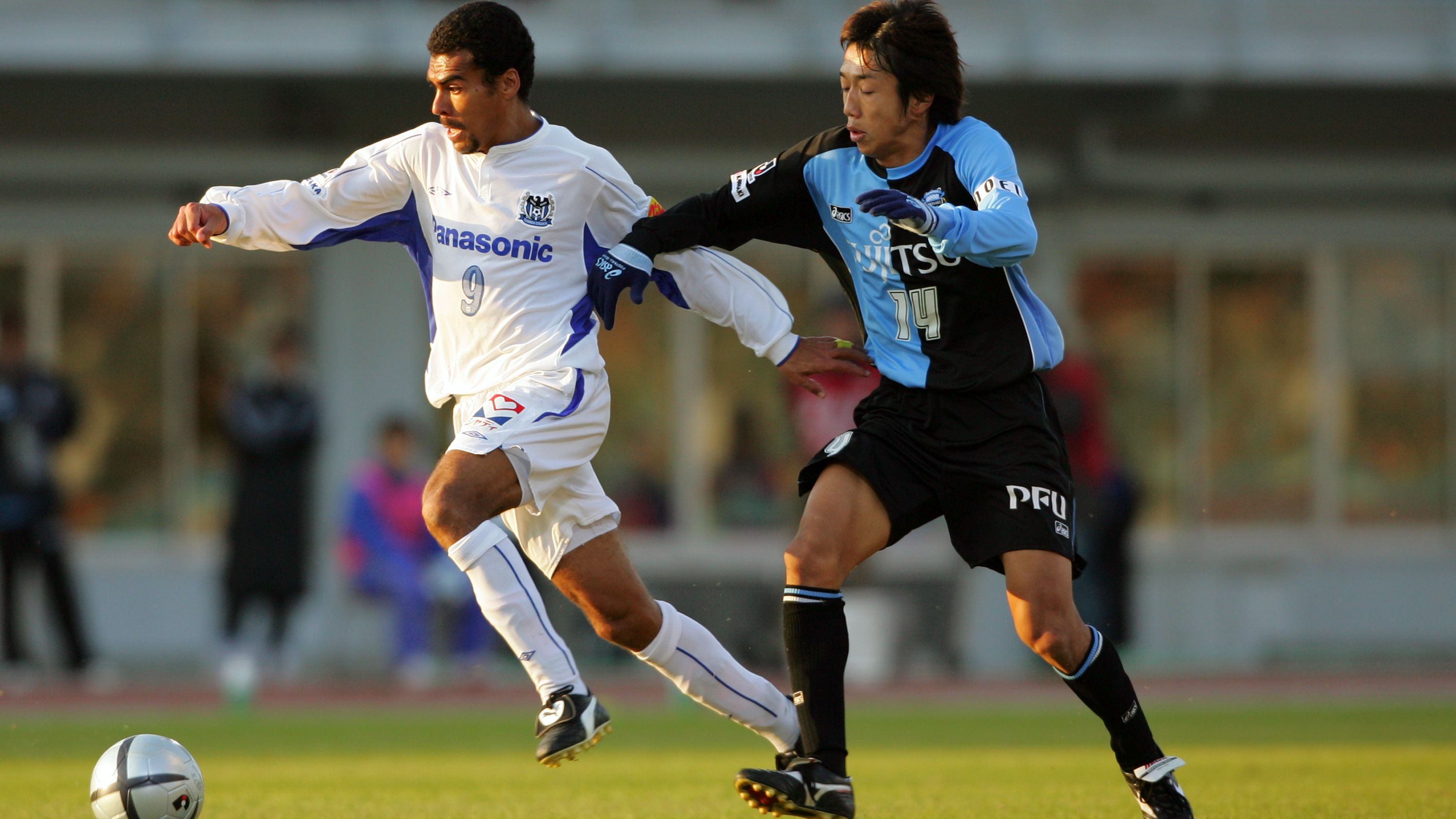 images-v3-blt6b00167f2c1d8f38-crop-MM5DGMBQGA5DCNRYHA5G433XMU5DAORRGU3A====-GettyImages-1354132789