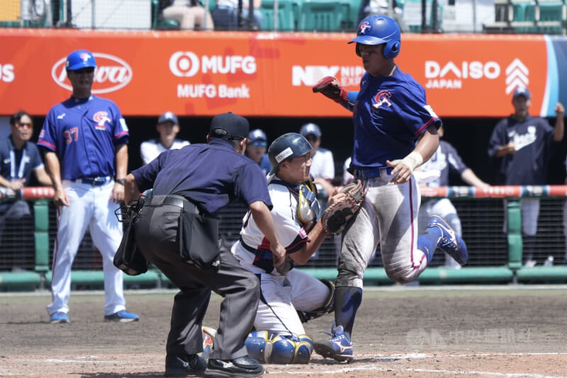 www-WebPhotos-800-20250914-2000x1333_wmky_94555642973070_202509140083000000