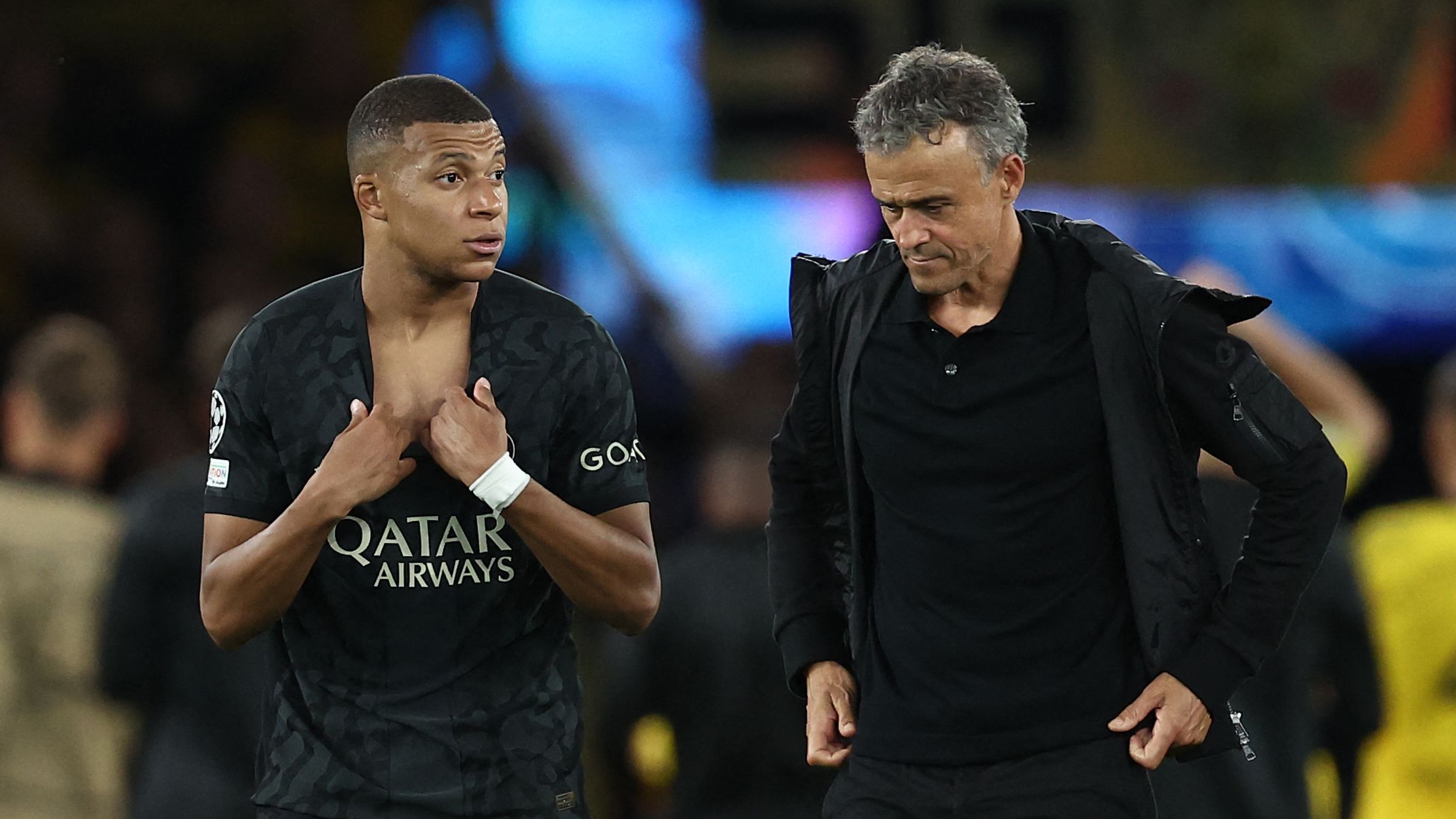 images-v3-getty-1676989109-crop-MM5DEMJUGI5DCMRQGU5G433XMU5DEOJWHIZDONQ=-GettyImages-1676989109