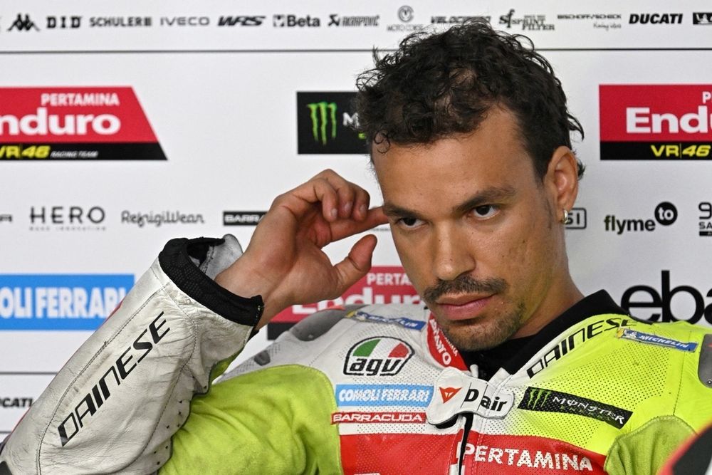 images-mgl-YEQRXE1Y-s1000-franco-morbidelli-vr46-racing-