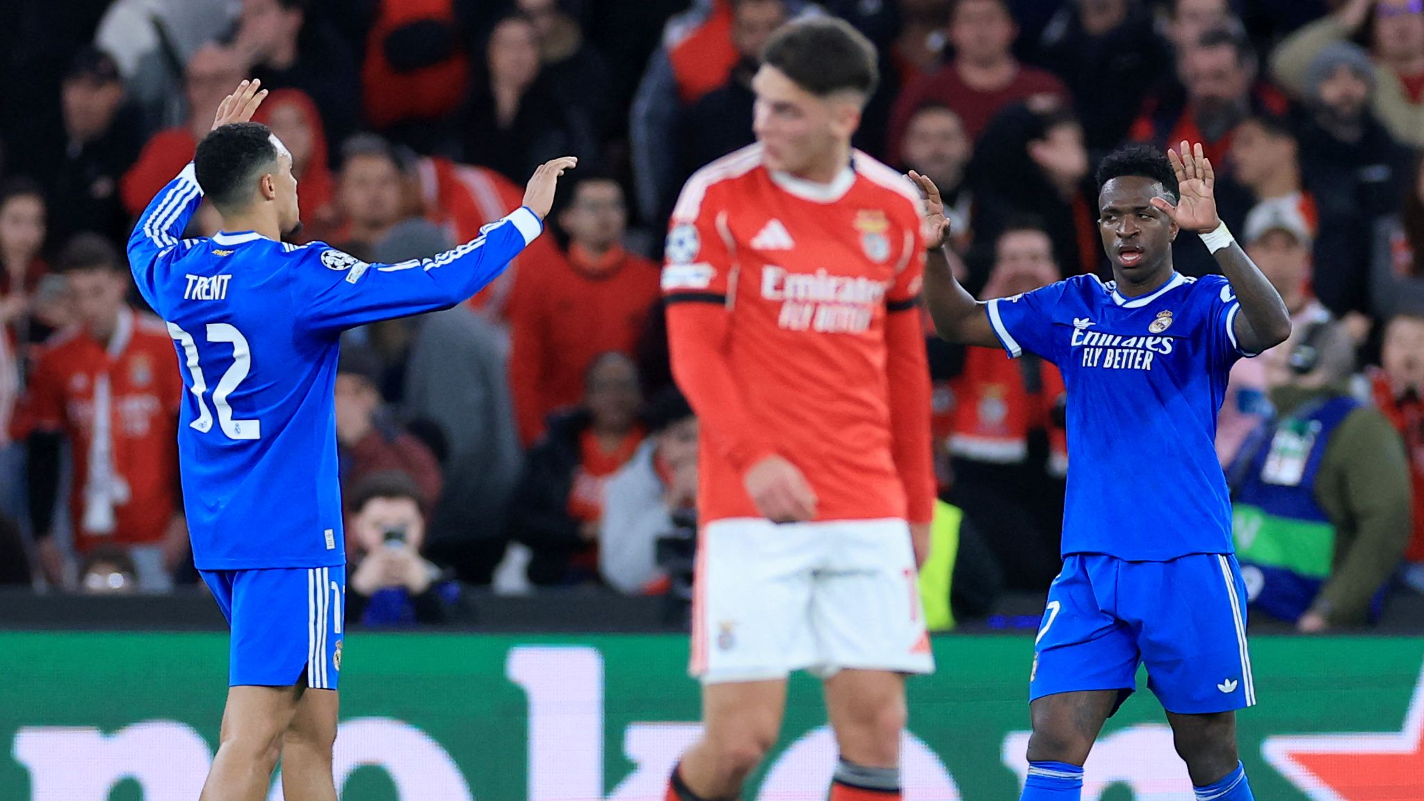 images-v3-getty-2261687982-crop-MM5DEMBUHA5DCMJVGI5G433XMU5DEORQ-GettyImages-2261687982