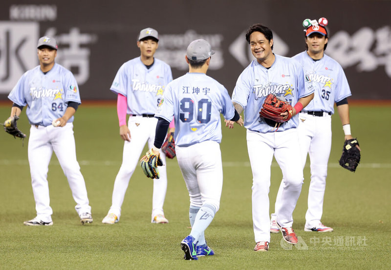 www-WebPhotos-800-20250720-1109x768_wmky_0_C20250720000196