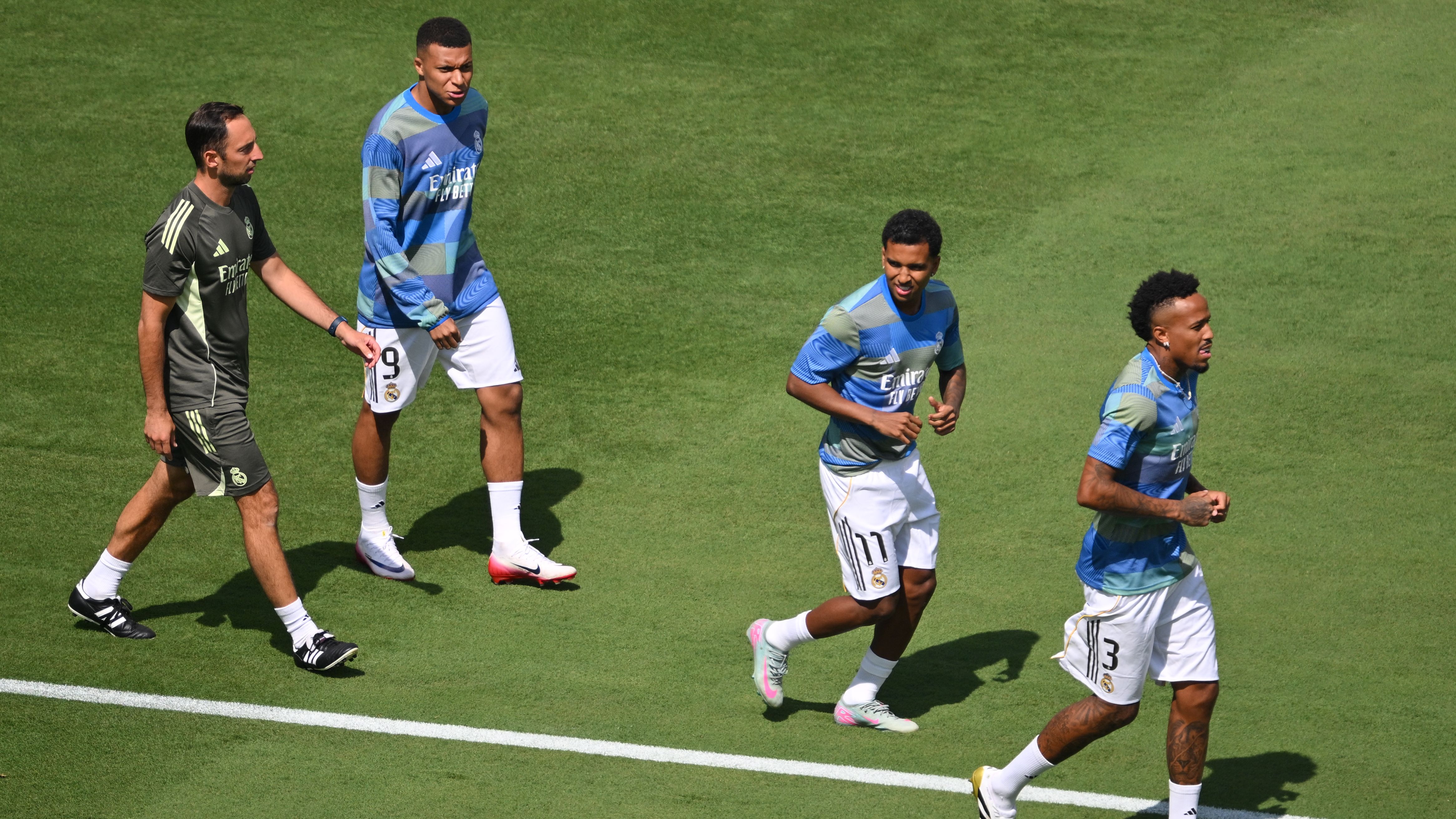 images-v3-getty-2223062470-crop-MM5DINRWGU5DENRSGQ5G433XMU5DAORSGQZQ====-GettyImages-2223062470