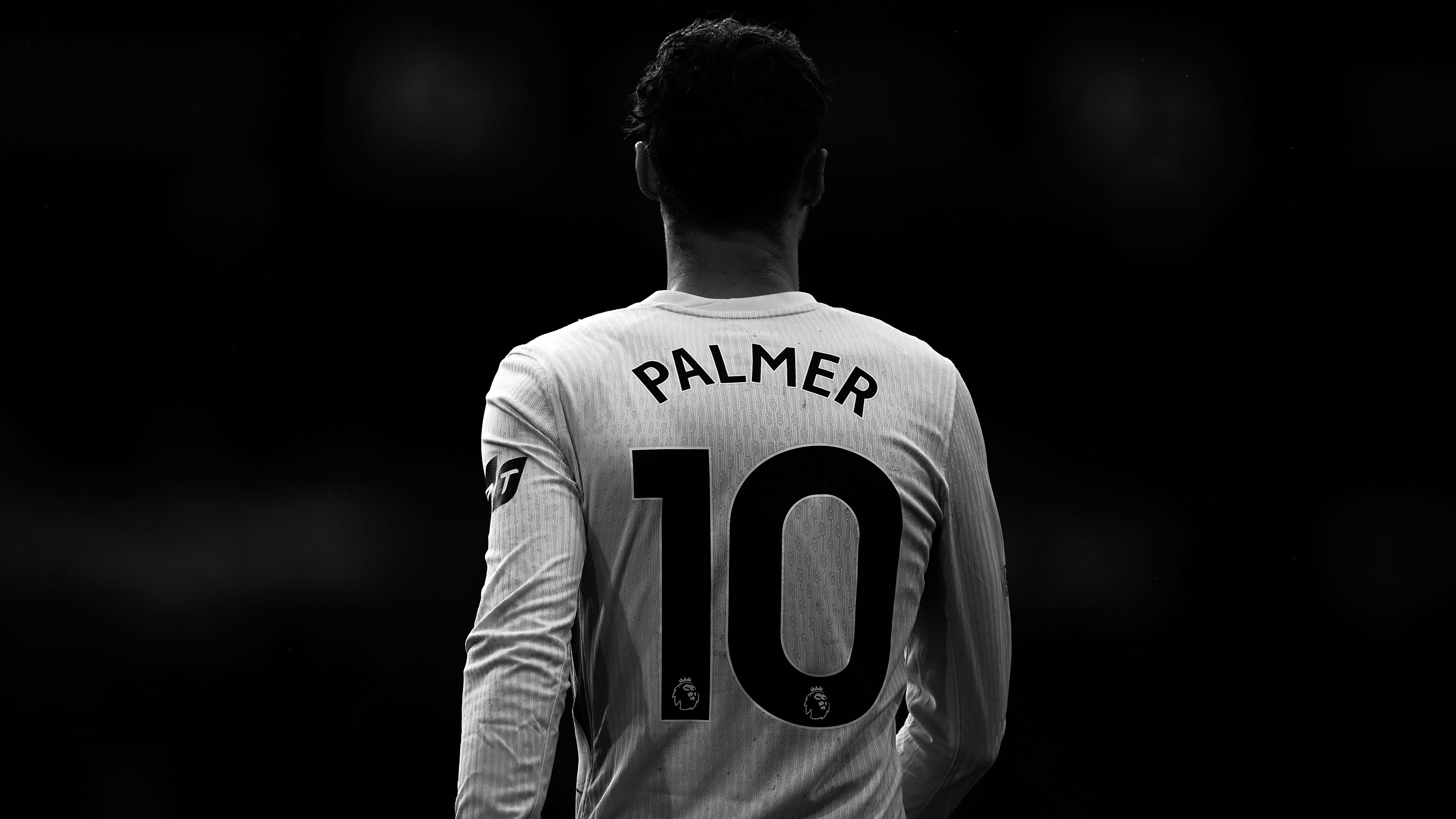 images-v3-getty-2260563068-crop-MM5DINRVGE5DENRRGY5G433XMU5DENJSHI3TEMA=-GettyImages-2260563068