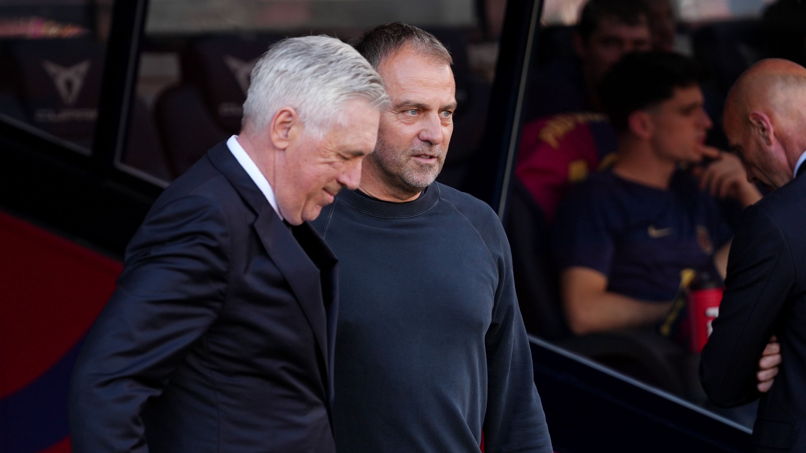 images-v3-getty-2214521288-crop-MM5DGMRQGI5DCOBQGE5G433XMU5DGNZYHI3TK===-GettyImages-2214521288