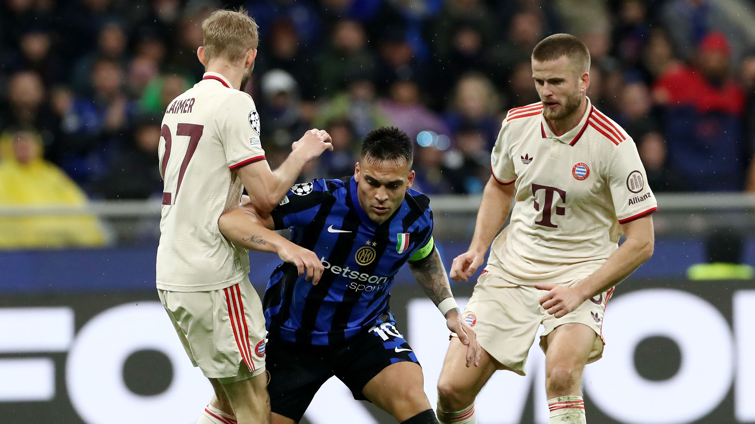 images-v3-getty-2210615745-crop-MM5DGMJUG45DCNZXGA5G433XMU5DKMZQHIYTMNA=-GettyImages-2210615745