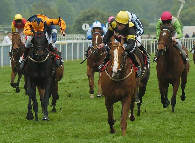 v2-image-production-f3f94ec10056ab6c8df0cde9d799a444Y29udGVudHNlYXJjaGFwaSwxNzUxNTUxMzQ5-2.1944314