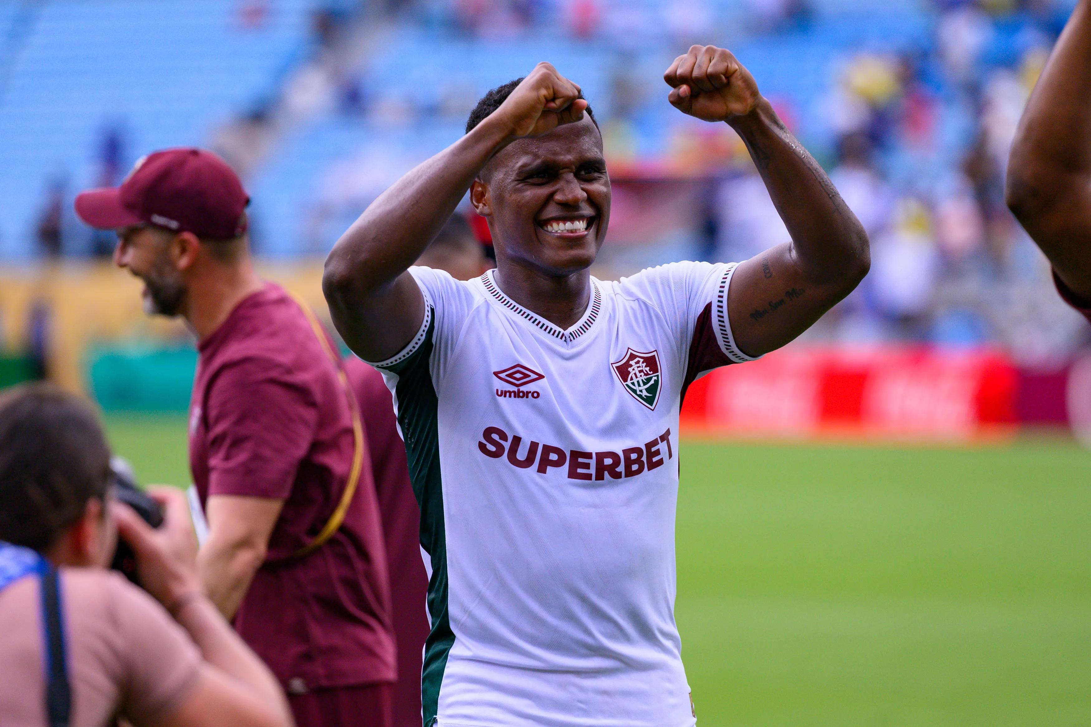 transform-8c833f00-c8eb-4fe2-9e75-2e3dca802bc3-Jhon-Arias-of-Fluminense