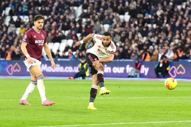 v2-image-production-987e3809095b4e70b91fcd960f960e3eY29udGVudHNlYXJjaGFwaSwxNzY0NjA1NzM3-2.82613000