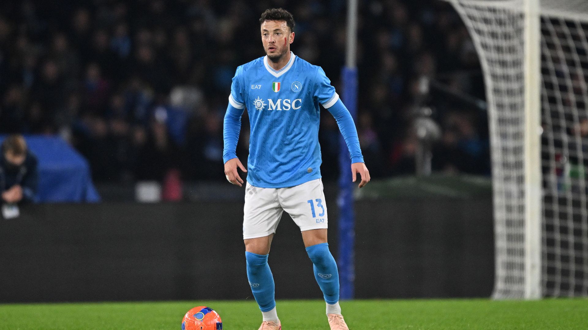 images-v3-blte99282b9d10f1545-Amir%20Rrahmani%20Napoli