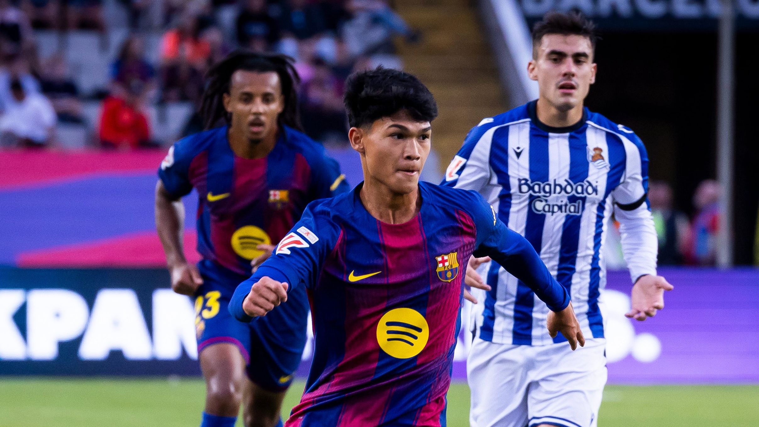 images-v3-blt2d9164860e72bd32-crop-MM5DENBRGY5DCMZVHE5G433XMU5DCMBXHI2DI===-G182dyMW4AAY5Gl