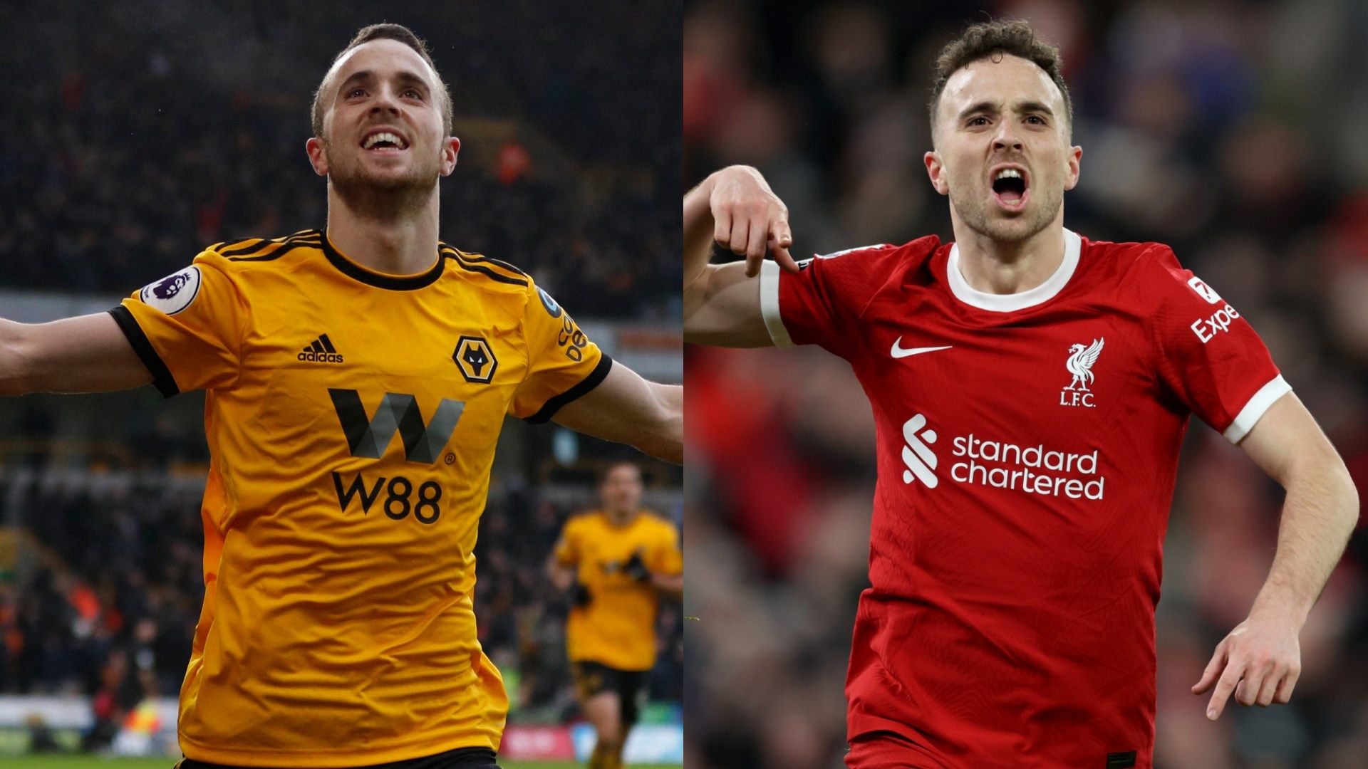 images-v3-blt3f769202dc8f89a8-GOAL%20-%20Multiple%20Images%20-%202%20Split%20-%20Facebook