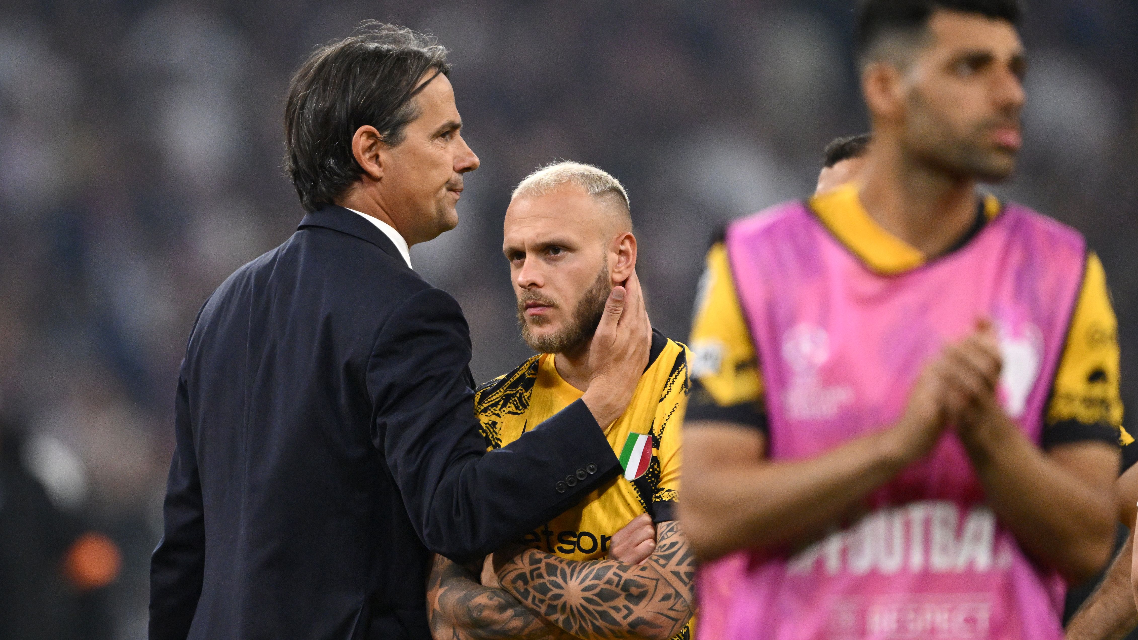 images-v3-getty-2218010397-crop-MM5DINJSGI5DENJUGQ5G433XMU5DAORSGY3A====-GettyImages-2218010397