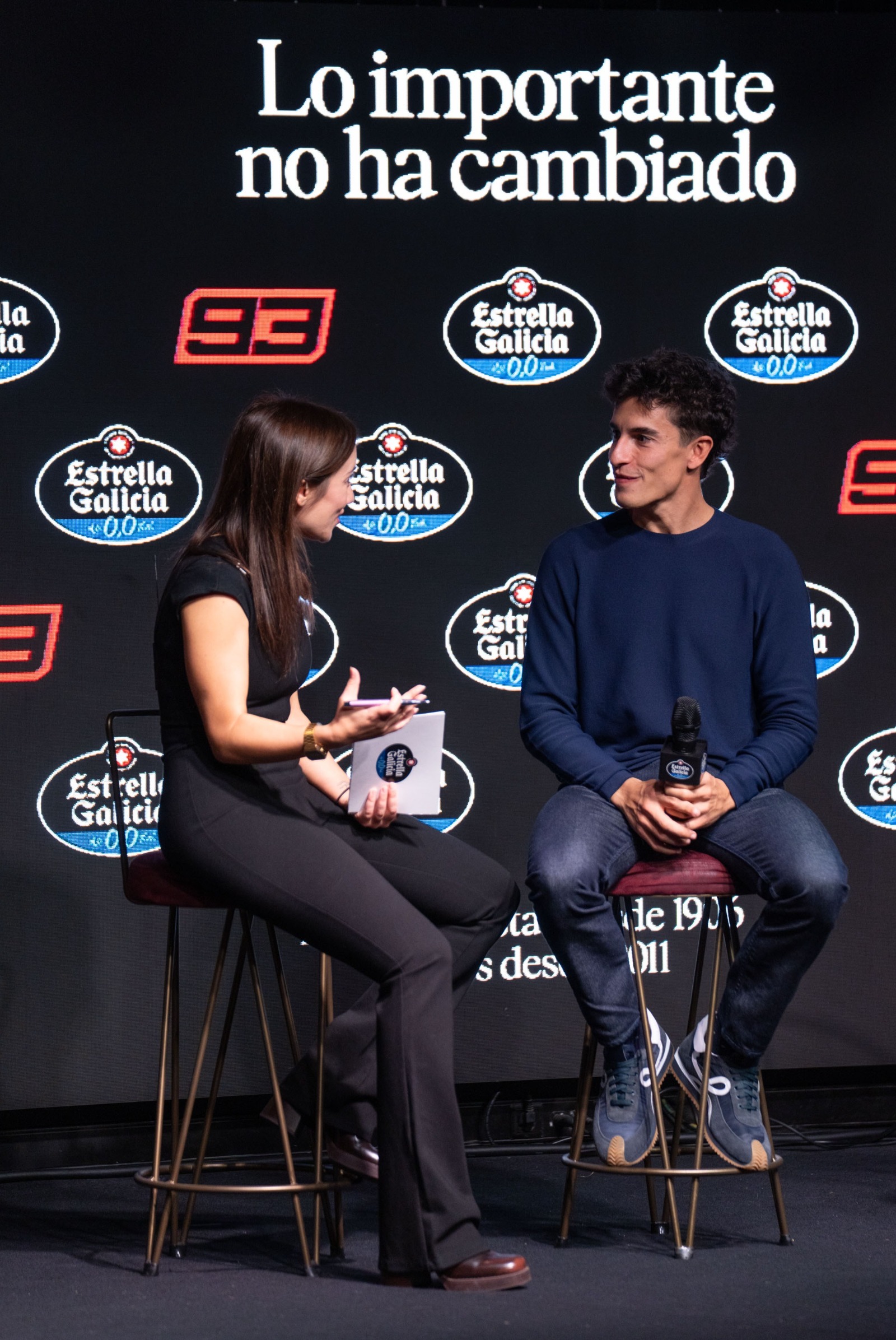 static-img-news-marquez-egg00