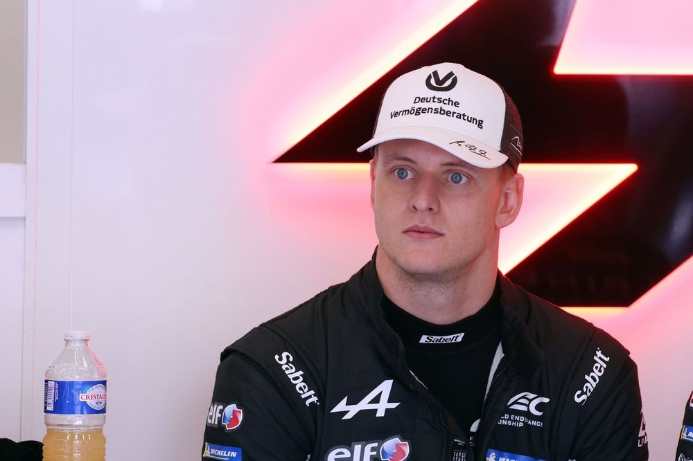 images-mgl-2jX4XzP6-s1000-36-alpine-endurance-team-alpin