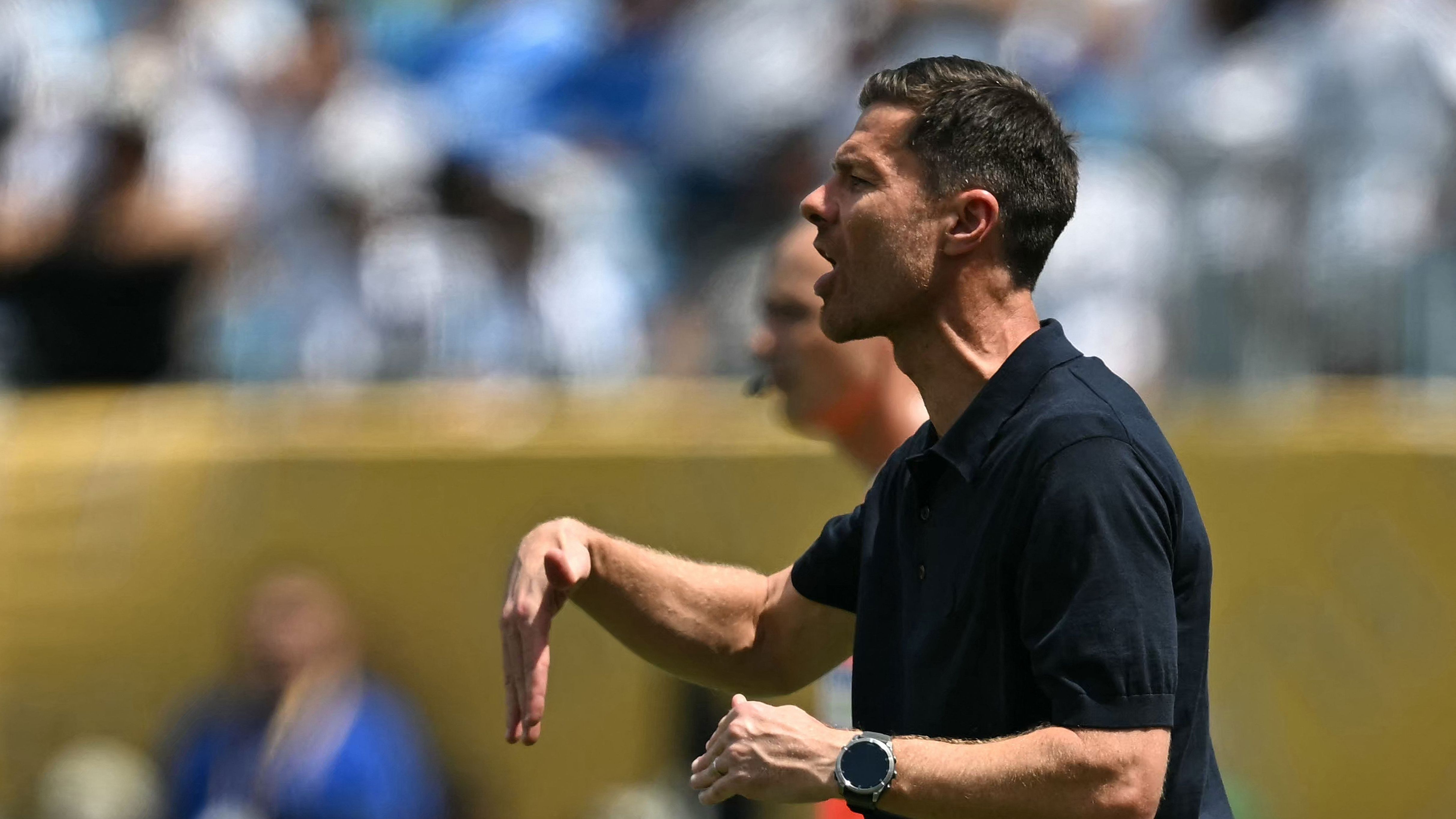 images-v3-getty-2220783207-crop-MM5DIOBUHA5DENZSG45G433XMU5DCNJWHIYA====-GettyImages-2220783207