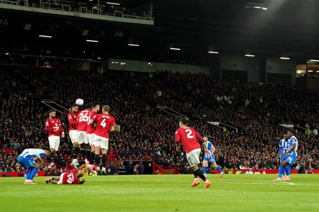 v2-image-production-9573cb802403338553cf72b8eabcc04eY29udGVudHNlYXJjaGFwaSwxNzYxNTA0MzU5-2.82150963