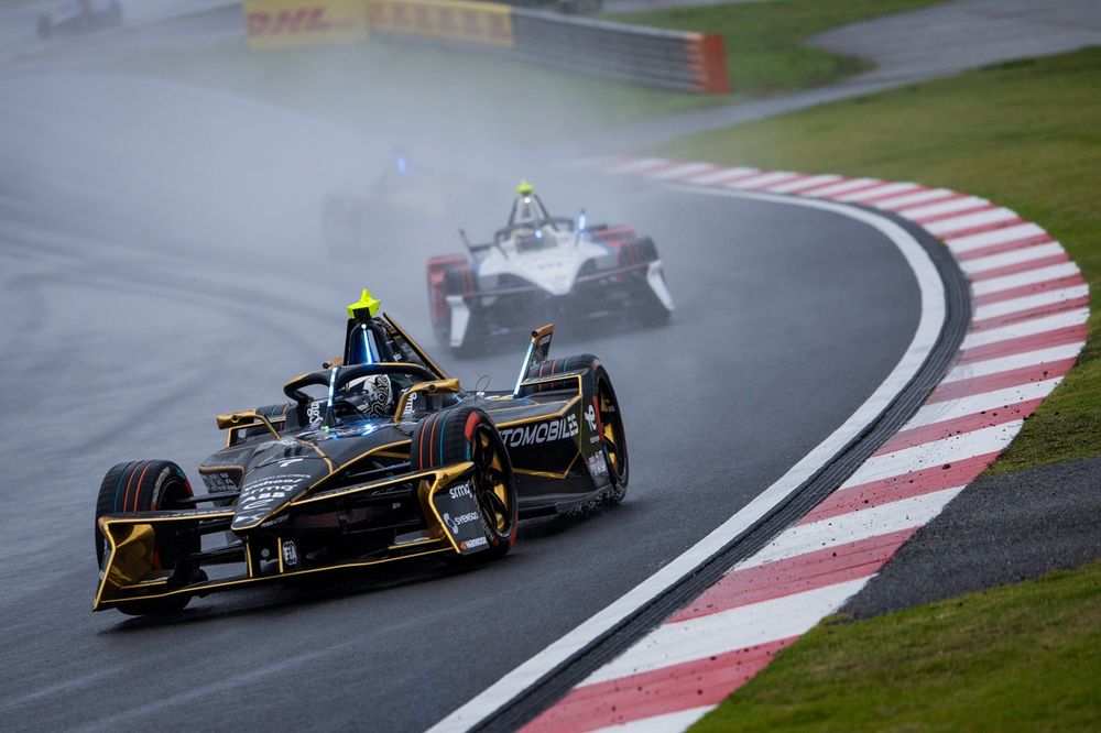 images-mgl-2y3em7e6-s1000-maximilian-guenther-ds-penske