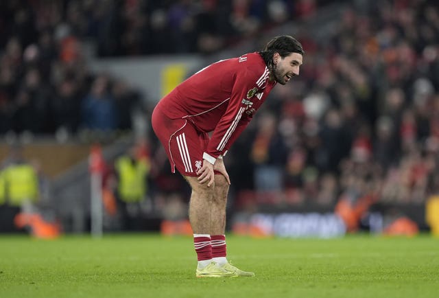 v2-image-production-969898d4a96cd4e4f73d7a9b8ba76b18Y29udGVudHNlYXJjaGFwaSwxNzY2MjQwMTY5-2.82659639