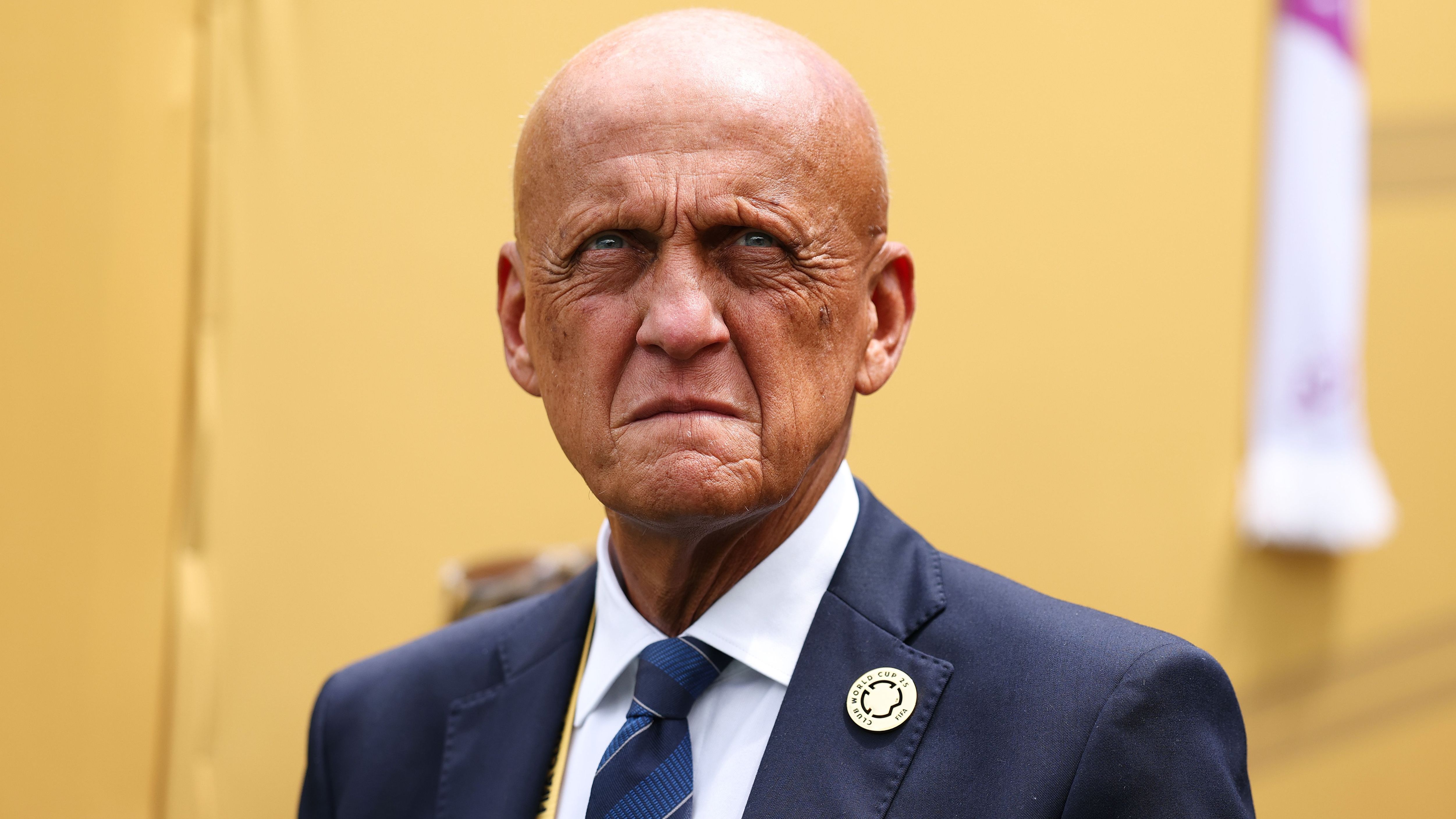 images-v3-getty-2224924797-crop-MM5DKMBQGQ5DEOBRGU5G433XMU5DAORRGU3Q====-GettyImages-2224924797