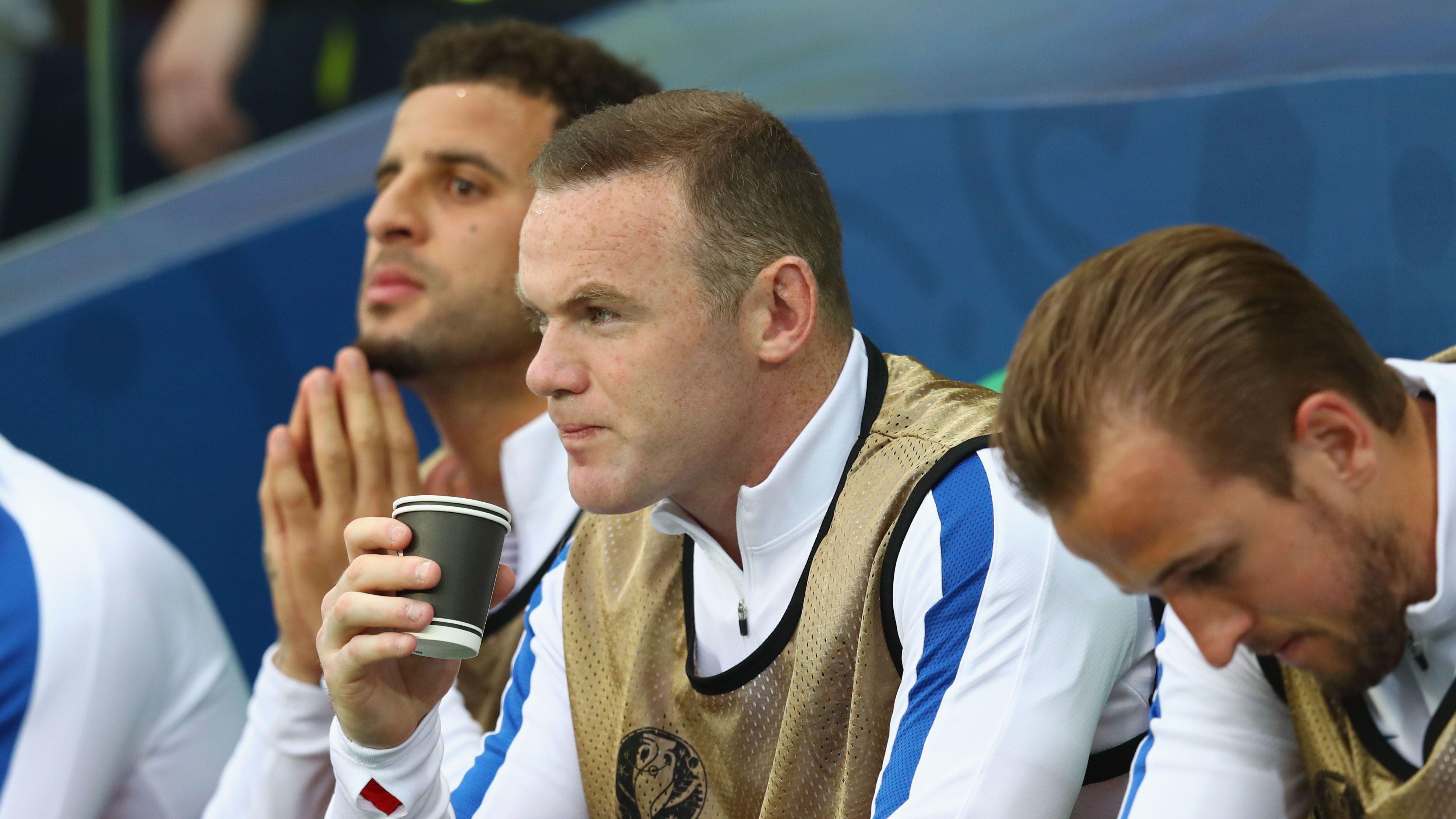 images-v3-getty-541815700-crop-MM5DGOJVGQ5DEMRSGQ5G433XMU5DAORQ-GettyImages-541815700