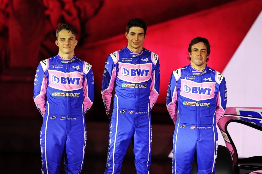 images-mgl-2wBxdwq0-s1000-fernando-alonso-esteban-ocon-o-1