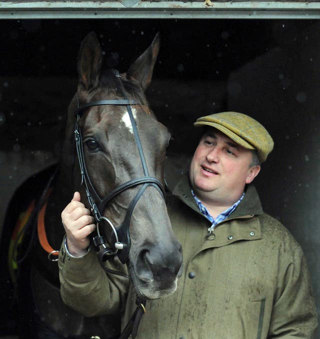 v2-image-production-6bf070eeade7100b177ad2251acddf36Y29udGVudHNlYXJjaGFwaSwxNzY0MTY4MDE2-2.5778348