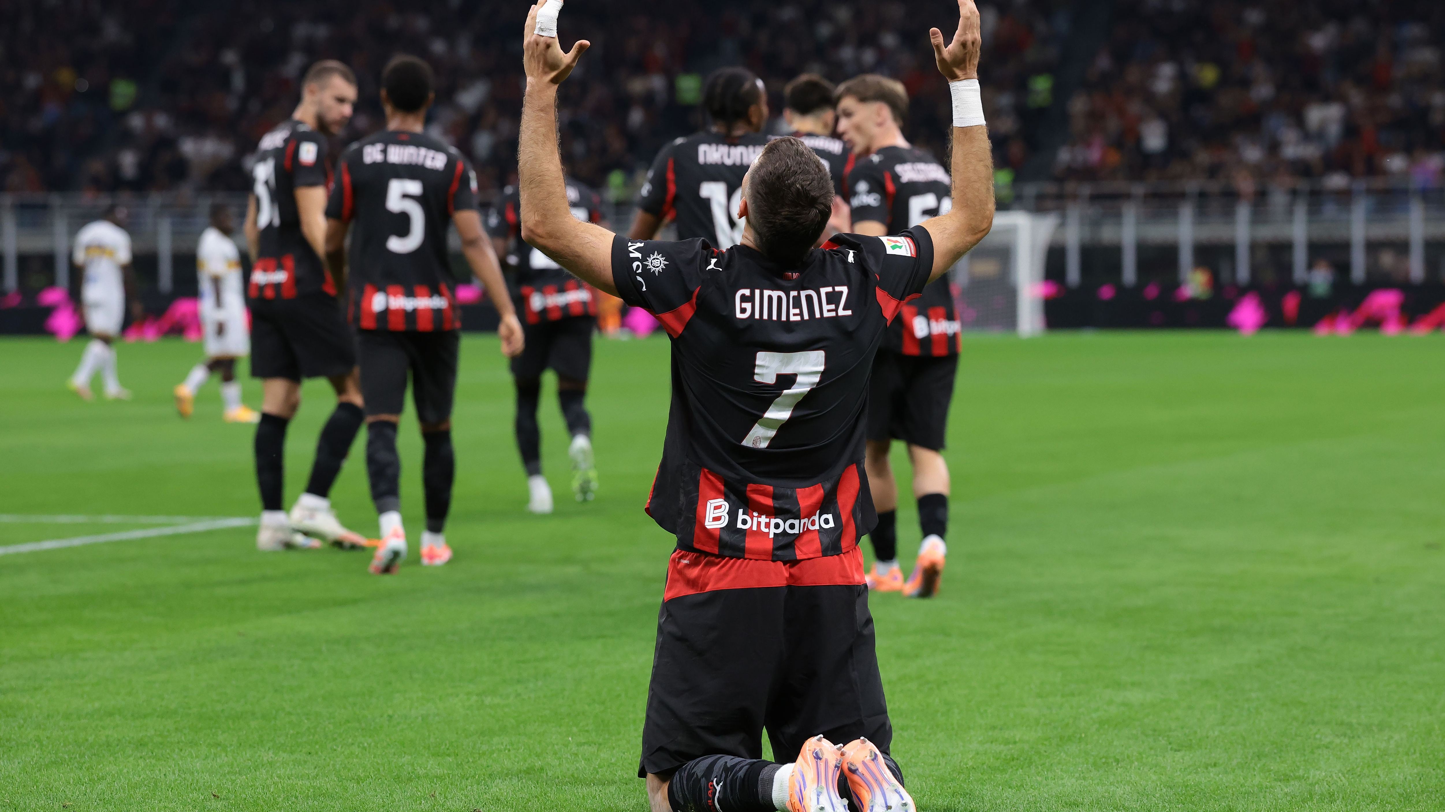 images-v3-blt5337de815dbc0d26-crop-MM5DKMBQGU5DEOBRGU5G433XMU5DAORSGYYA====-GettyImages-2236987691