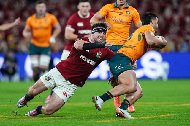 v2-image-production-f191a1279ac5d900bedad423674bb931Y29udGVudHNlYXJjaGFwaSwxNzU3NjA4MjM5-2.81046537