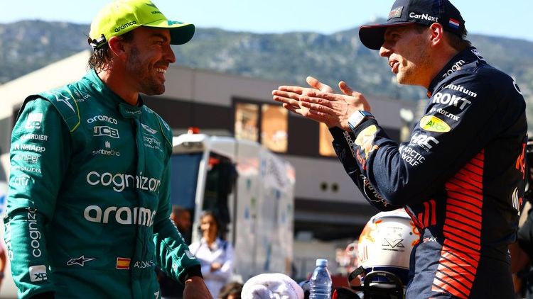 images-mgl-2Qz79n3Y-s1000-fernando-alonso-aston-martin-r-1