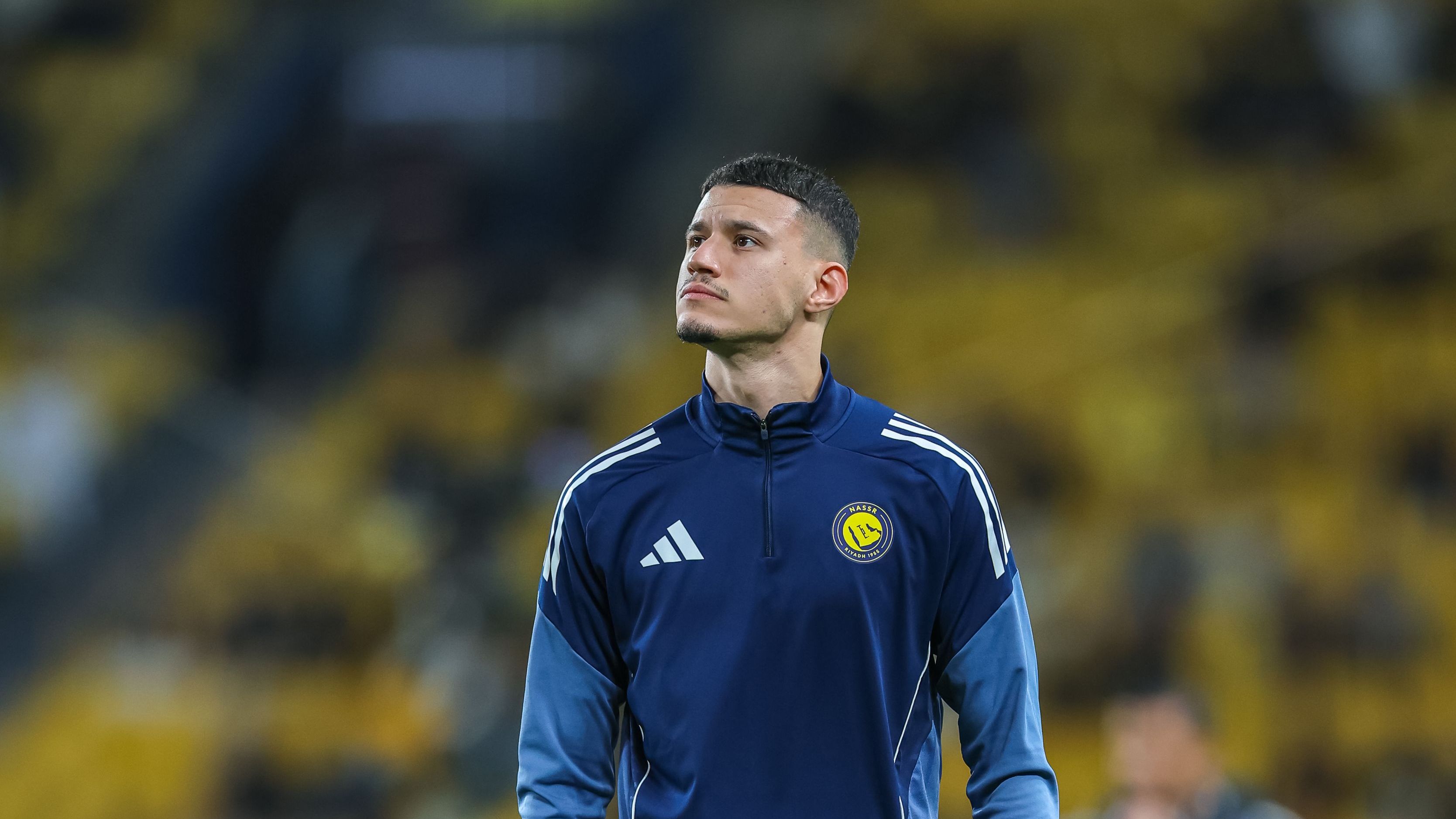 images-v3-getty-2259639254-crop-MM5DGMZTGY5DCOBXG45G433XMU5DAORVG44Q====-GettyImages-2259639254