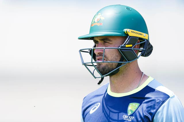 v2-image-production-10cf4137ad18b5b7faa35cb545683663Y29udGVudHNlYXJjaGFwaSwxNzYzNzA1NDYz-2.82484861