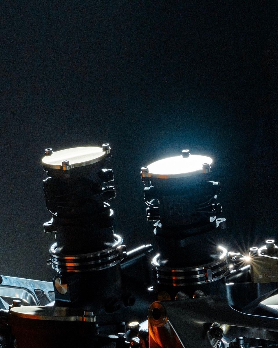 images-mgl-0o5Pmk1Y-s1000-motor-honda-f1-2026-2