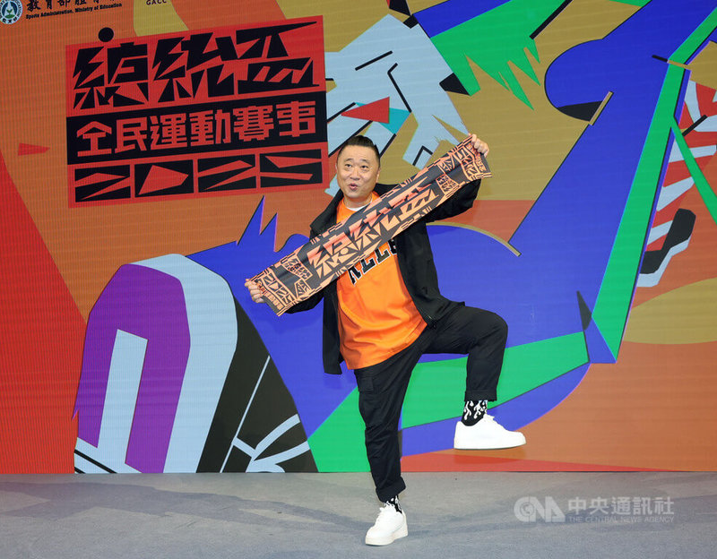 www-WebPhotos-800-20250627-985x768_wmky_0_C20250627000071