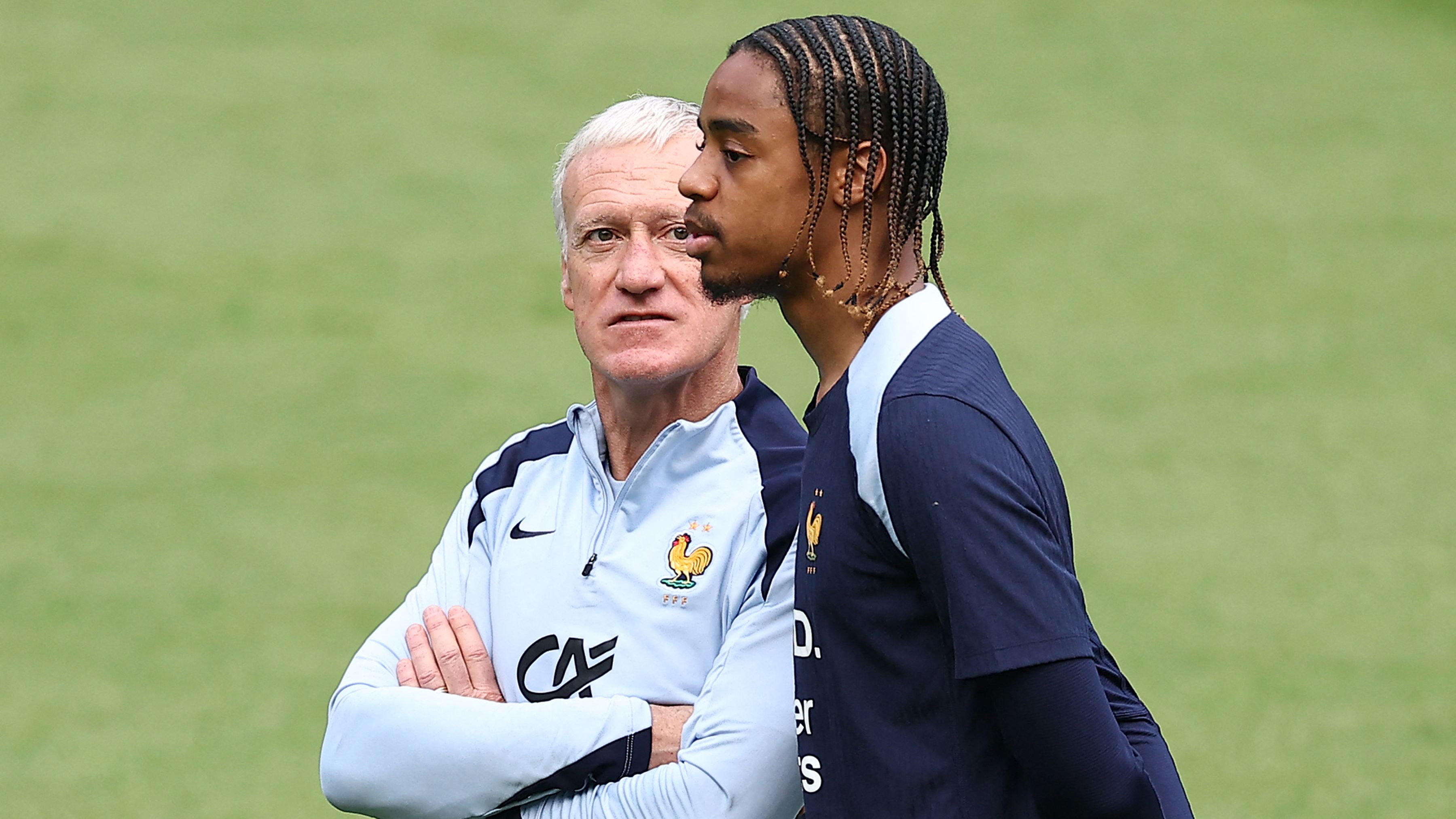 images-v3-getty-2158325791-crop-MM5DGNRQGA5DEMBSGU5G433XMU5DAORRGQZQ====-GettyImages-2158325791