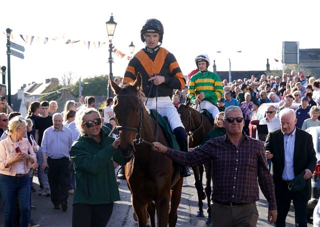 v2-image-production-3494a4188df465fb78c37fe54eab9404Y29udGVudHNlYXJjaGFwaSwxNzY3MTgxOTk1-2.79678466